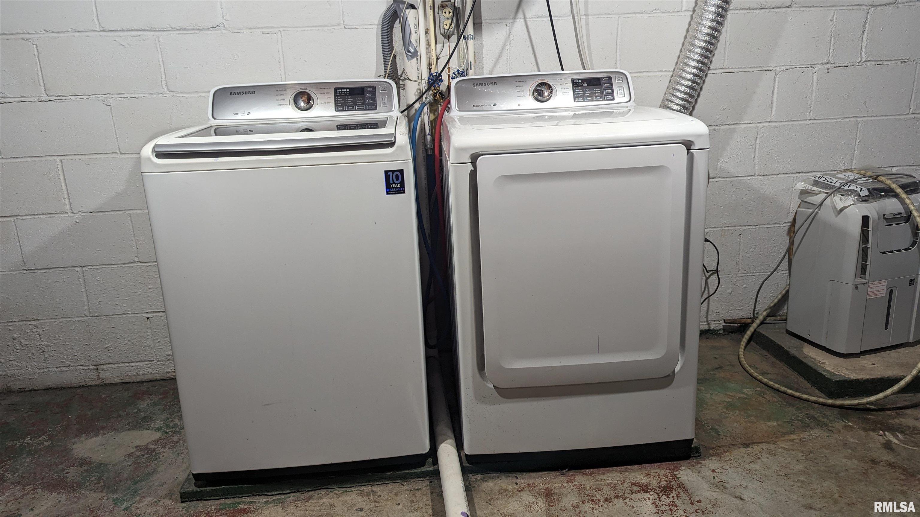 320 Mayden Avenue Springfield, IL 62707 - Photo 26 of 43