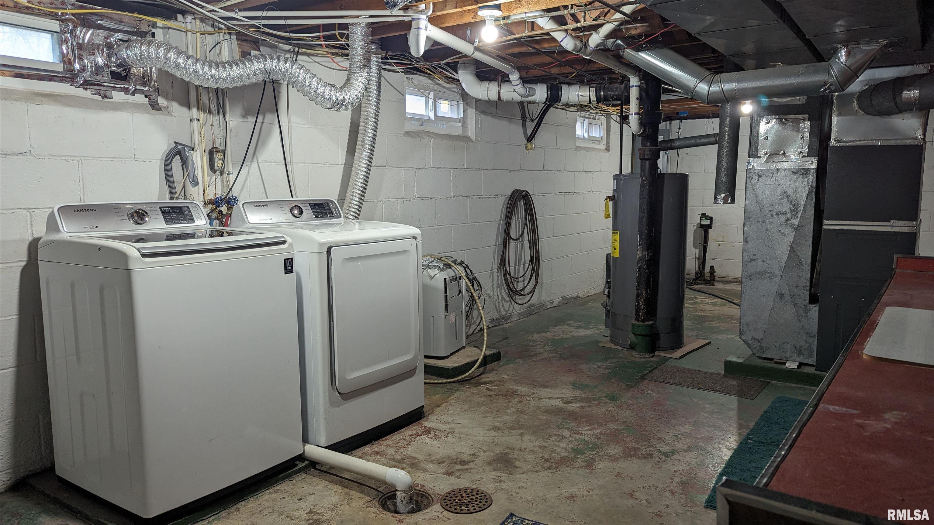 320 Mayden Avenue Springfield, IL 62707 - Photo 27 of 43