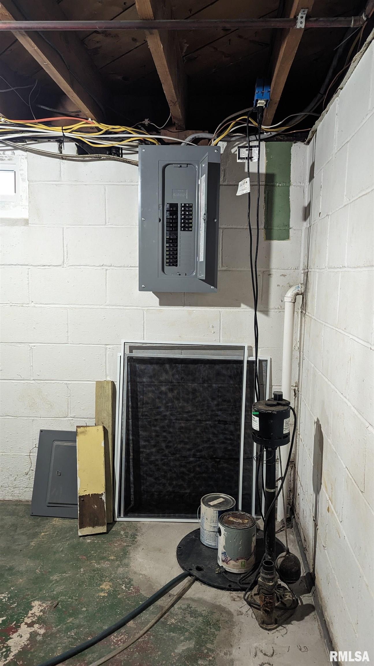 320 Mayden Avenue Springfield, IL 62707 - Photo 29 of 43