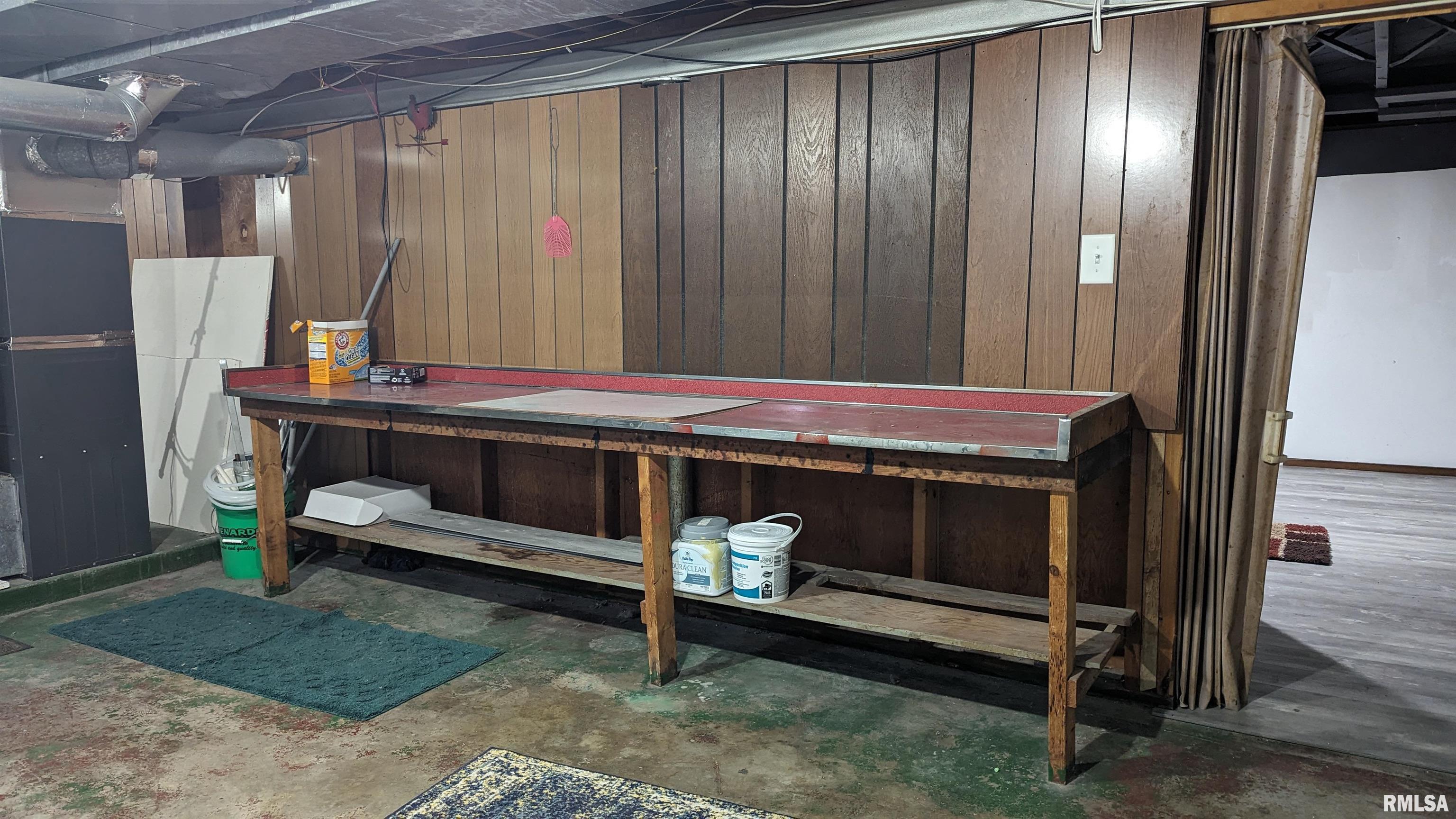 320 Mayden Avenue Springfield, IL 62707 - Photo 30 of 43