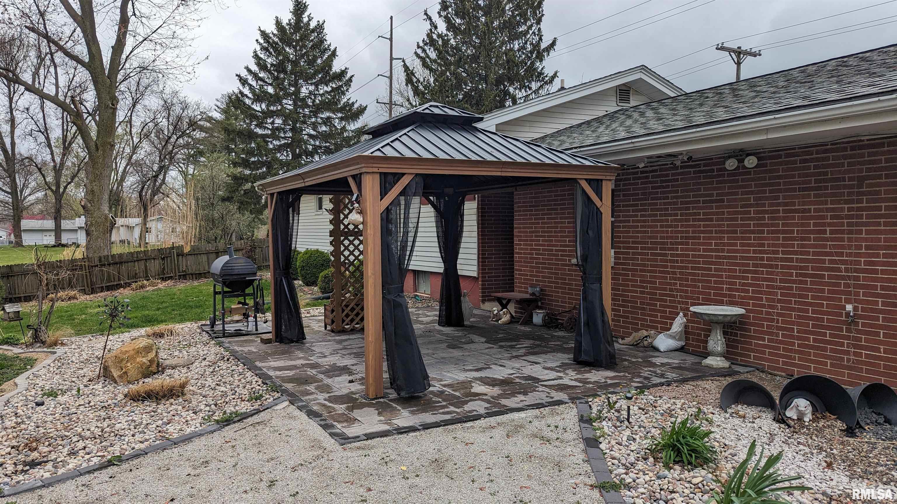 320 Mayden Avenue Springfield, IL 62707 - Photo 32 of 43