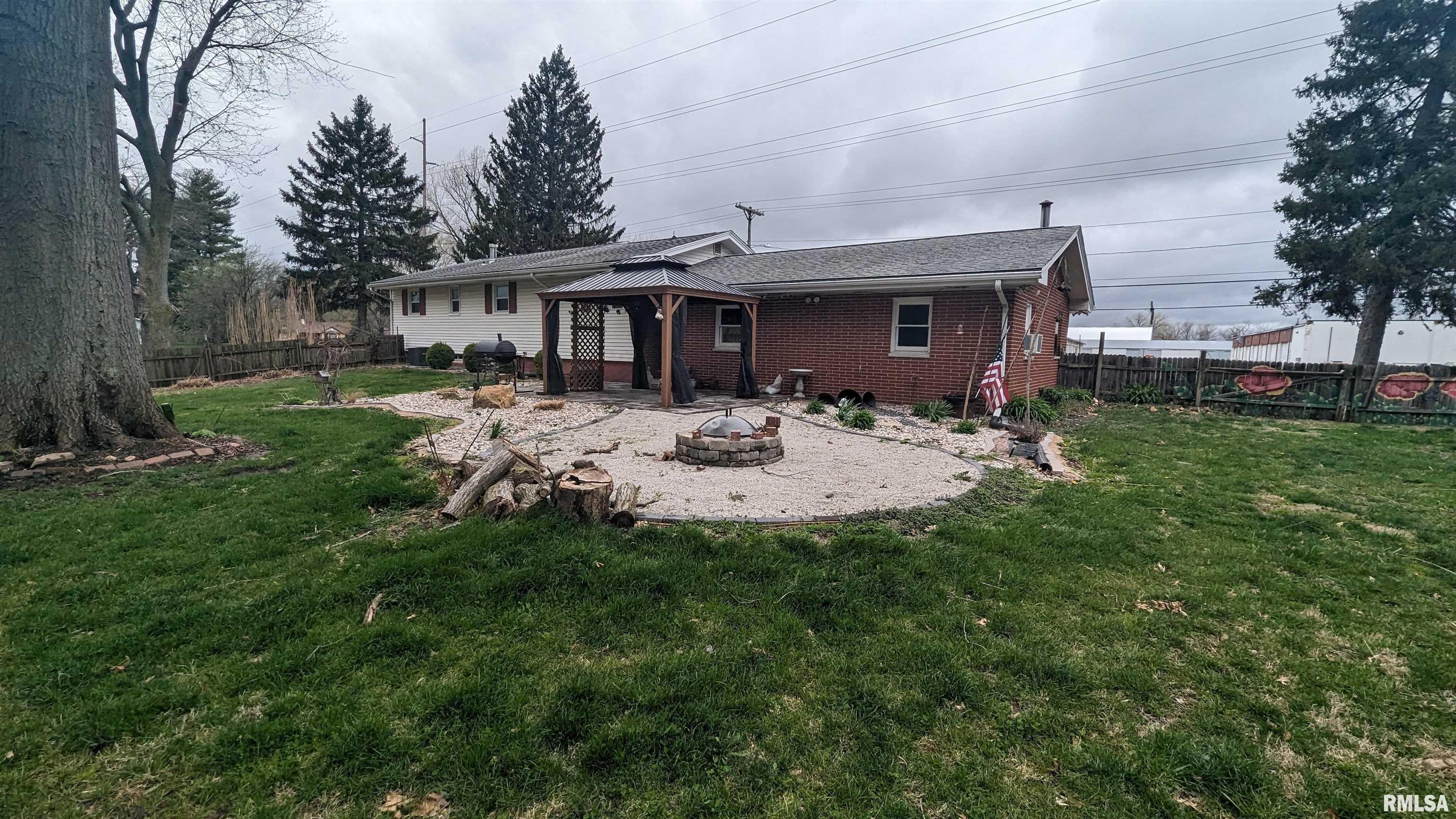 320 Mayden Avenue Springfield, IL 62707 - Photo 34 of 43