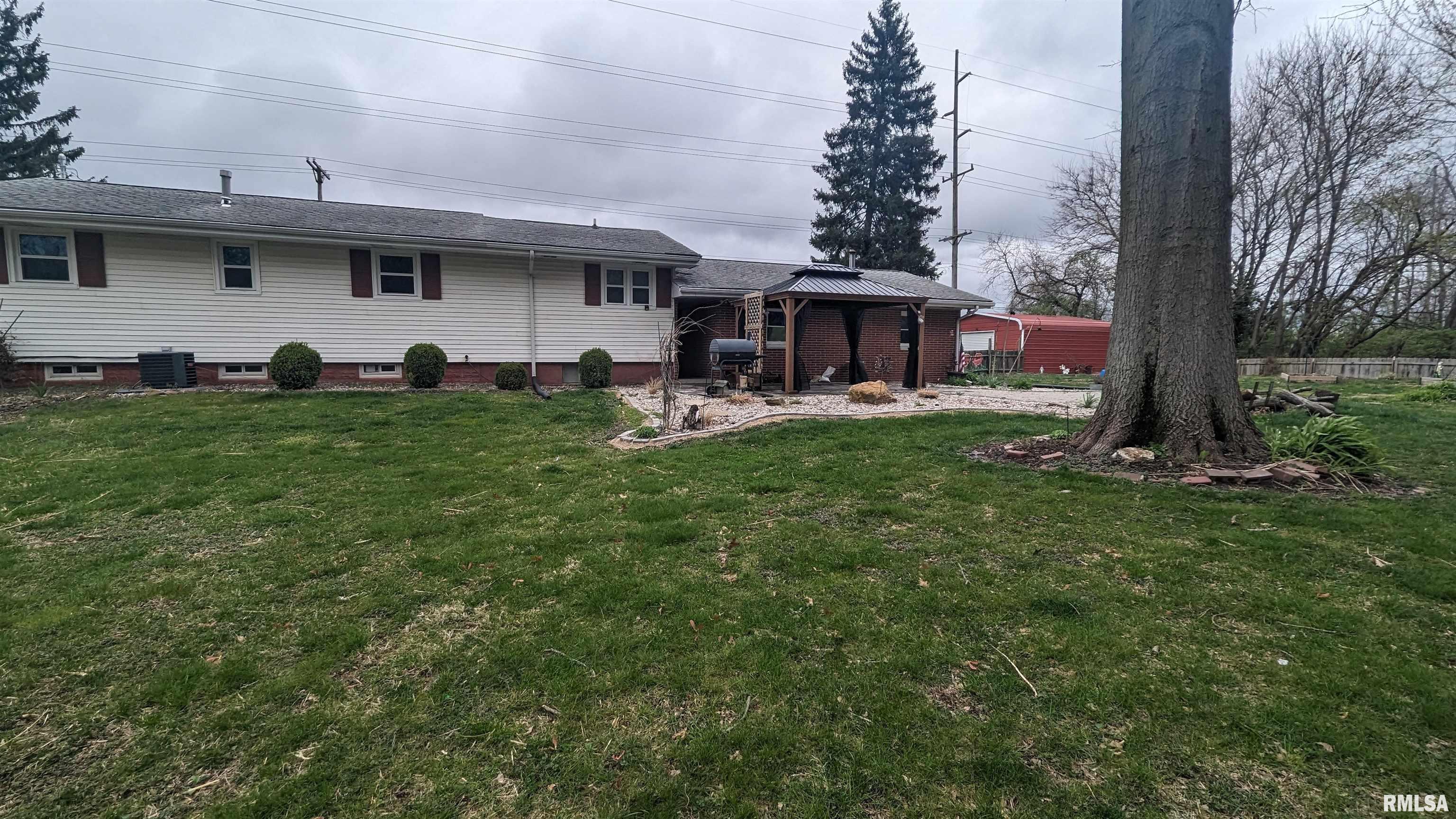 320 Mayden Avenue Springfield, IL 62707 - Photo 35 of 43