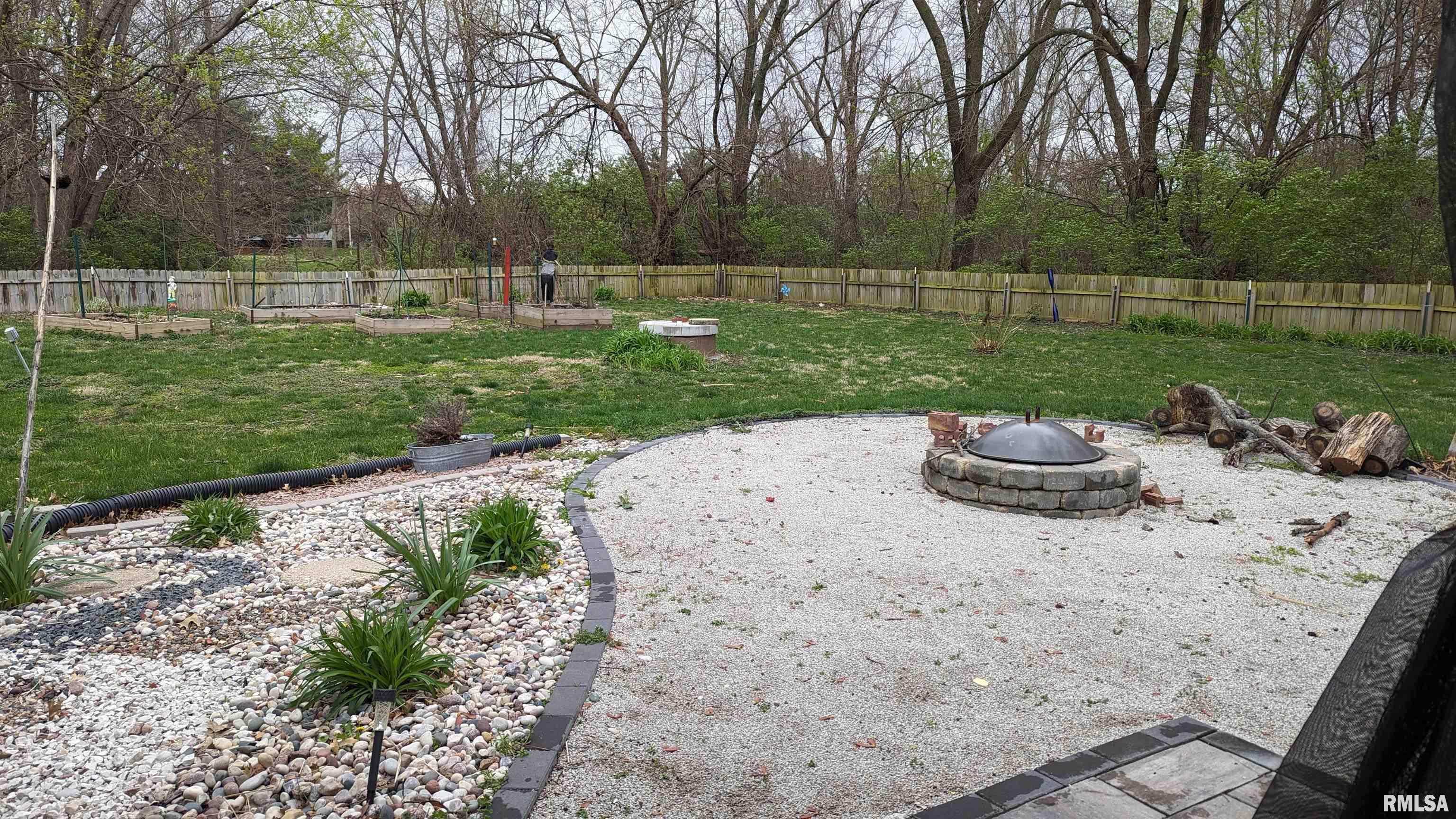 320 Mayden Avenue Springfield, IL 62707 - Photo 36 of 43