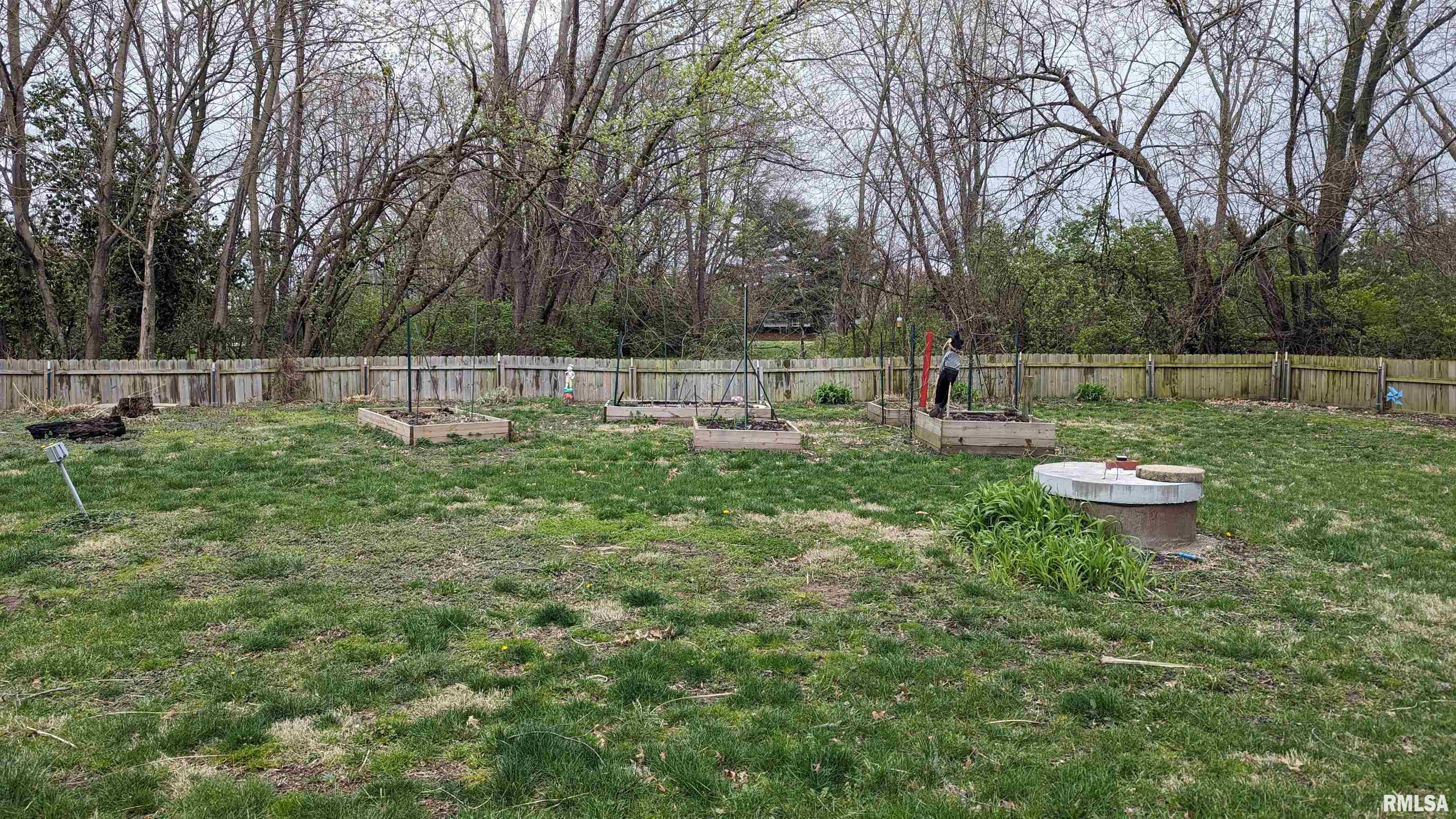 320 Mayden Avenue Springfield, IL 62707 - Photo 37 of 43