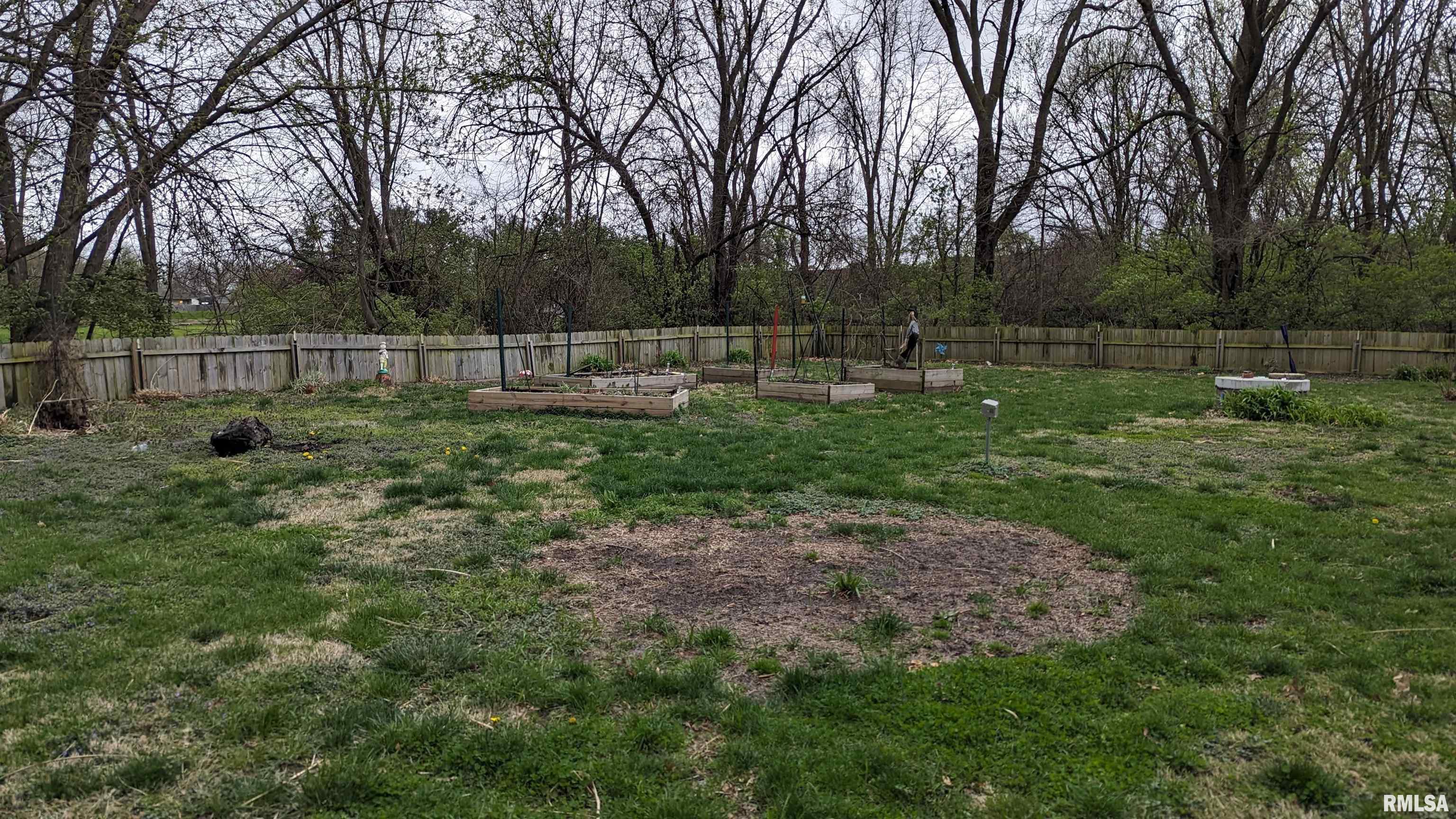 320 Mayden Avenue Springfield, IL 62707 - Photo 41 of 43