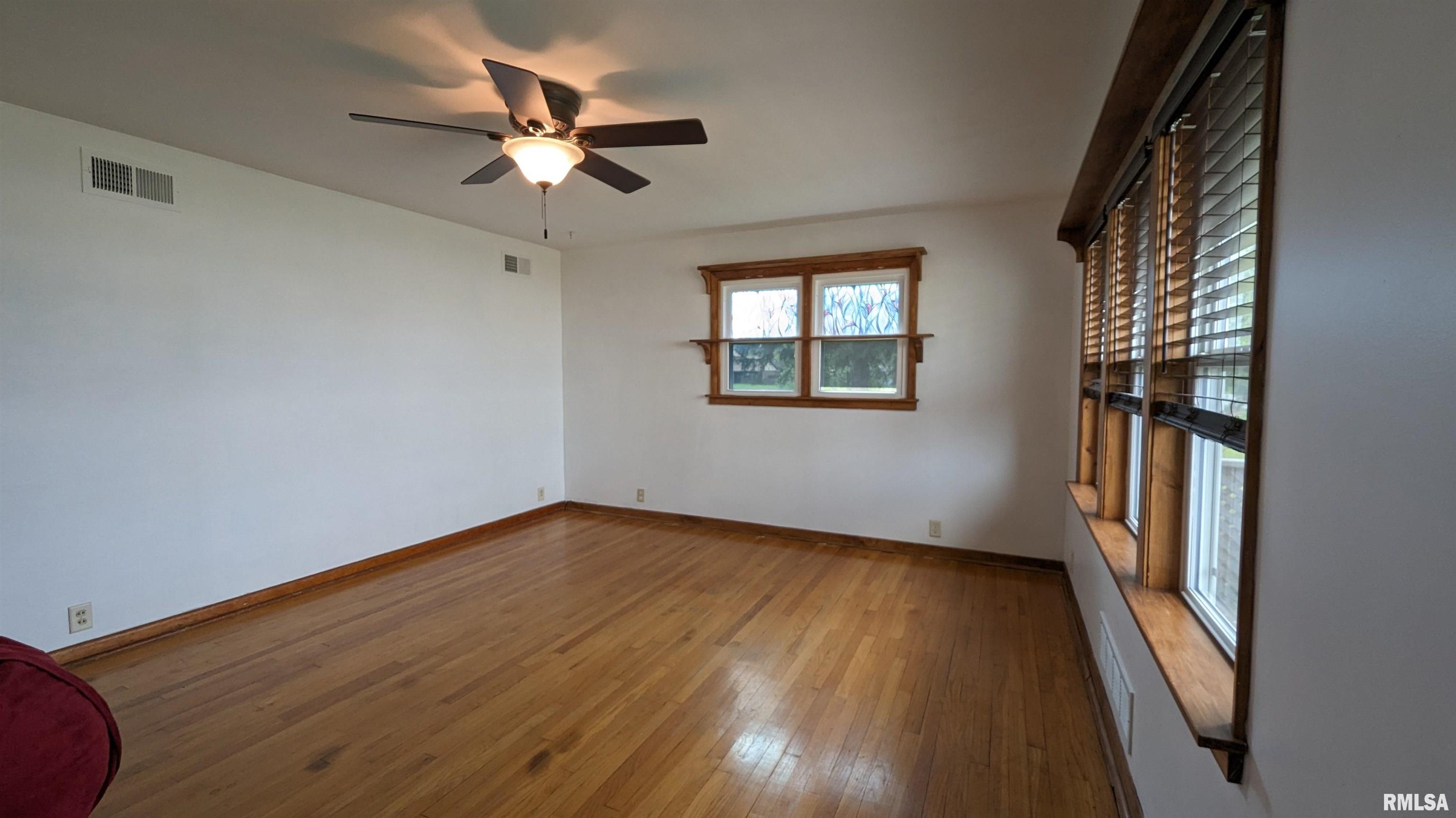 320 Mayden Avenue Springfield, IL 62707 - Photo 5 of 43