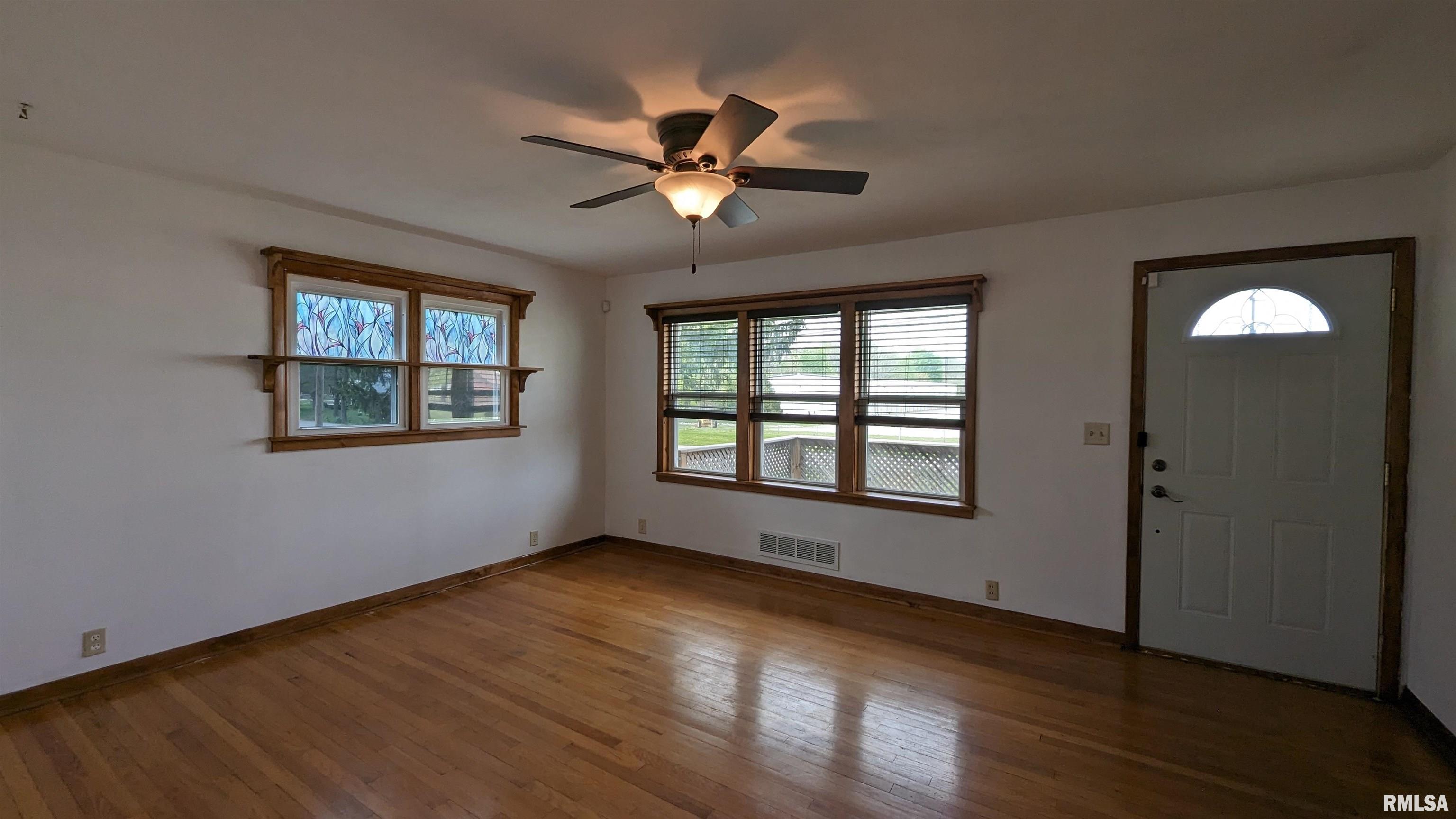 320 Mayden Avenue Springfield, IL 62707 - Photo 9 of 43