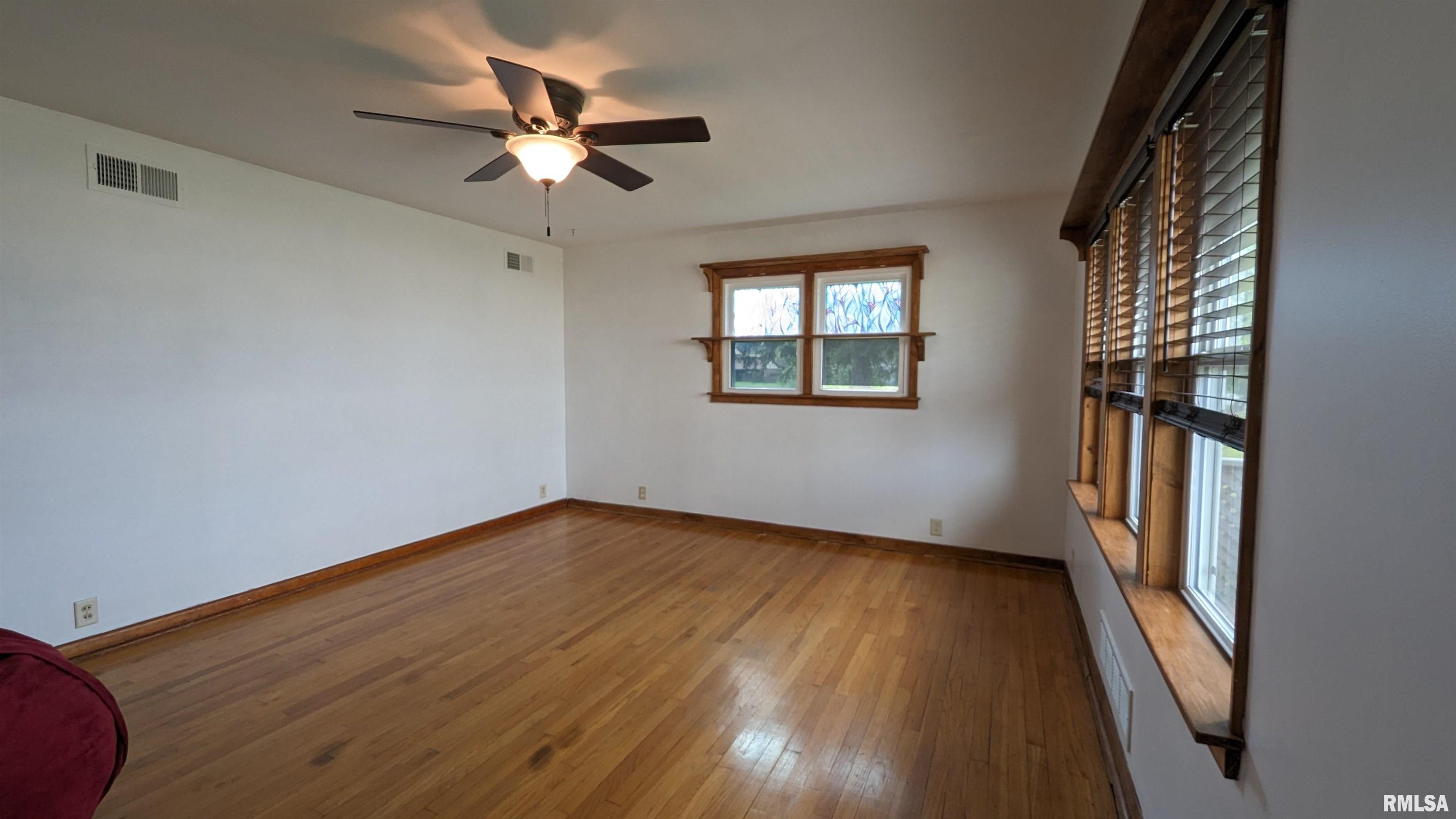 320 Mayden Avenue Springfield, IL 62707 - Photo 10 of 43