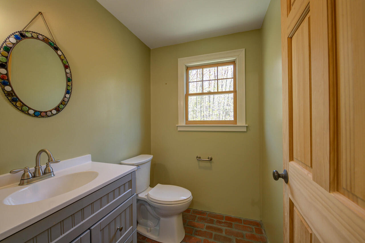 78 Morgan Hill Road Nobleboro, ME 04555 - Photo 22 of 33 pic-22