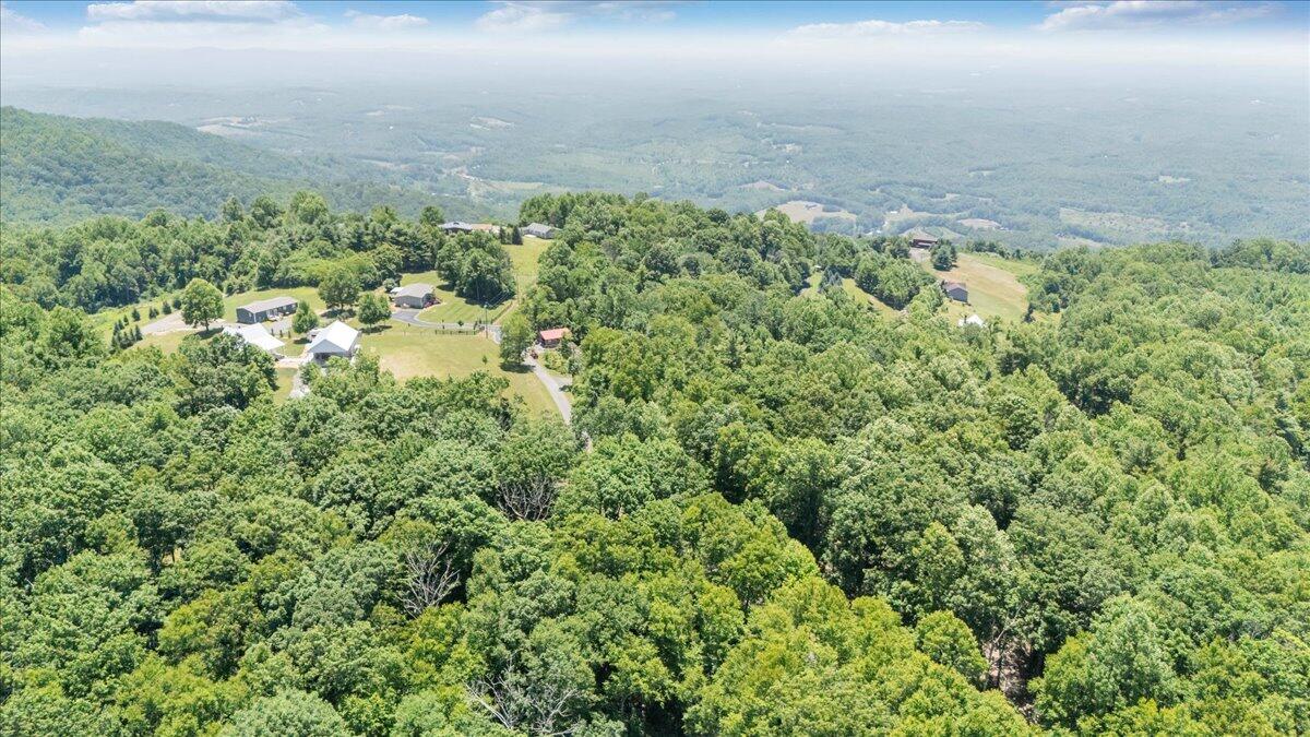 Tbd Dogwood Ridge Fancy Gap, VA 24328 - Photo 14 of 24 06-DJI_20260702131157_0006_D