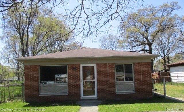 15680 Beech Daly Road Taylor, MI 48180 - Photo 1 of 13 IMG_0001.JPG