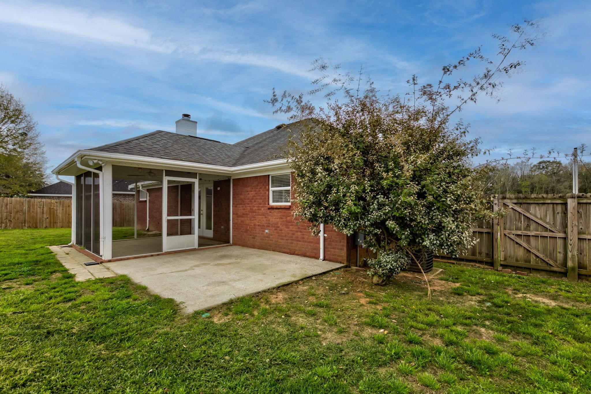 18318 Outlook Drive Loxley, AL 36551 - Photo 50 of 50