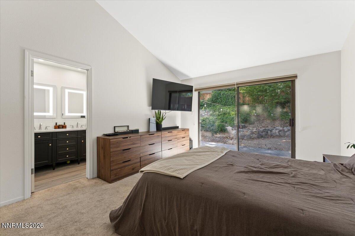 6311 Windy Meadow Drive Reno, NV 89519 - Photo 24 of 44 25-6311 Windy Meadow Drive Reno NV 89519