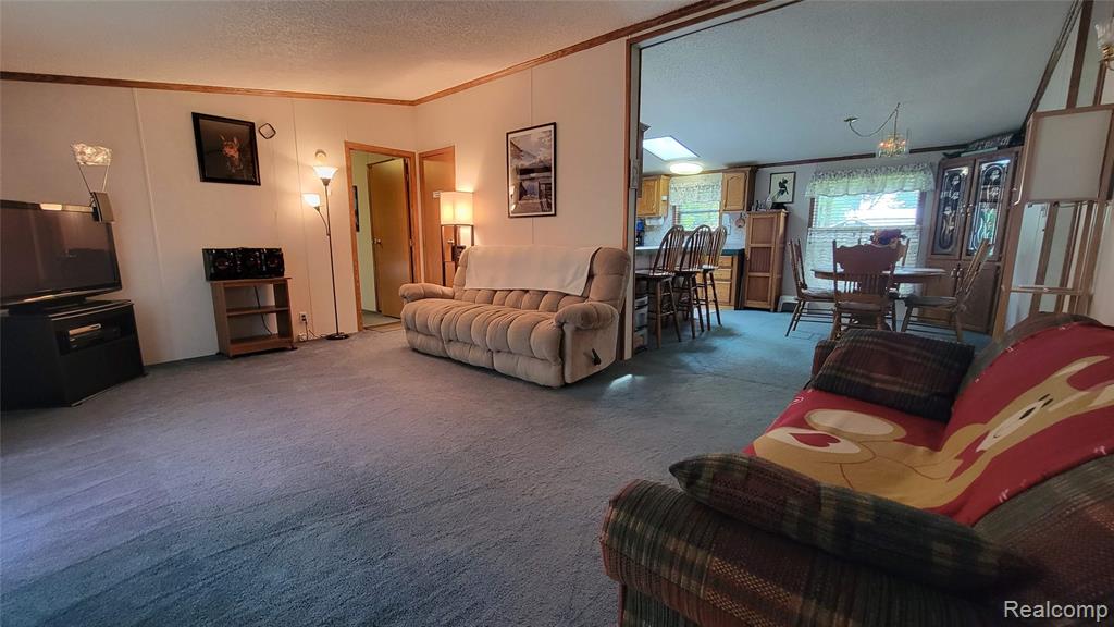 4349 Bay Road Gladwin, MI 48624 - Photo 8 of 26