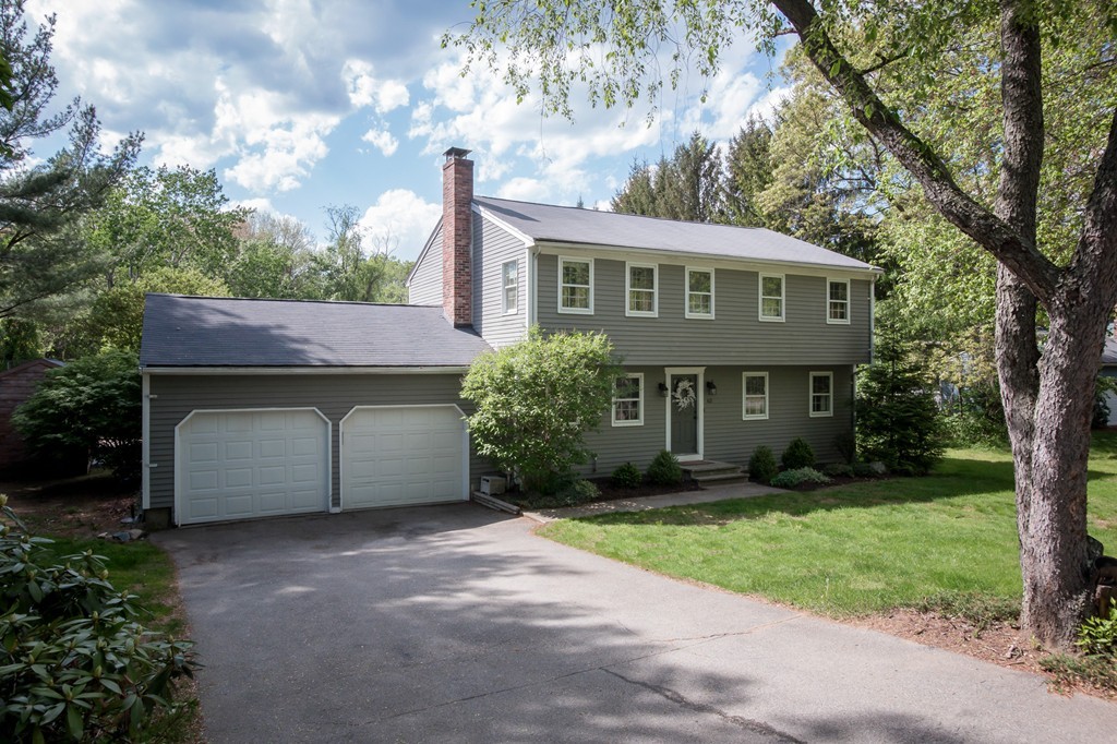 63 Dalton Road Holliston, MA 01746 - Photo 1 of 26 Gallery Image 1