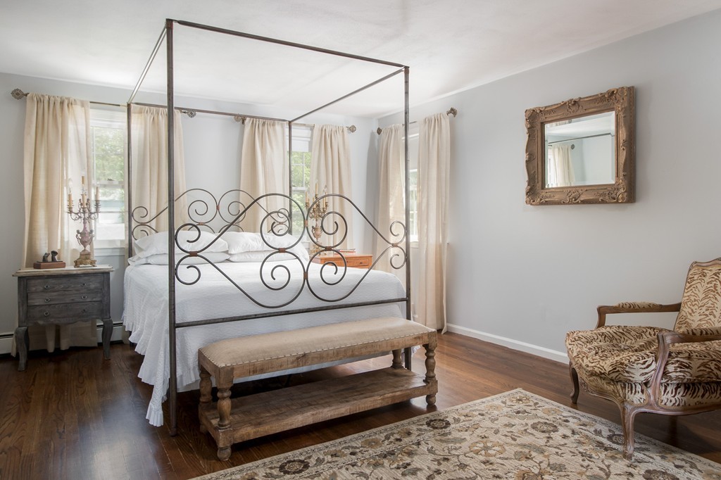 63 Dalton Road Holliston, MA 01746 - Photo 13 of 26 Gallery Image 13