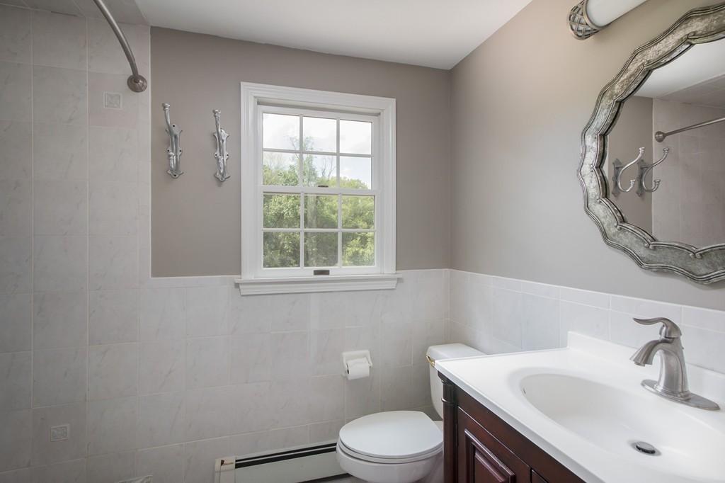 63 Dalton Road Holliston, MA 01746 - Photo 15 of 26 Gallery Image 15