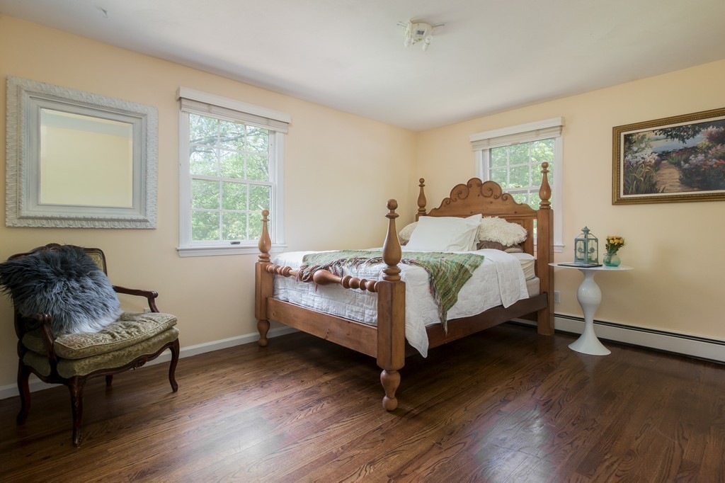 63 Dalton Road Holliston, MA 01746 - Photo 16 of 26 Gallery Image 16