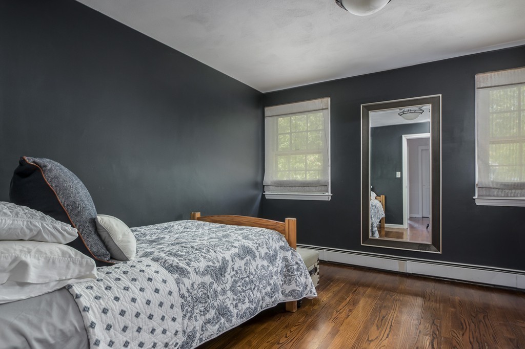 63 Dalton Road Holliston, MA 01746 - Photo 17 of 26 Gallery Image 17