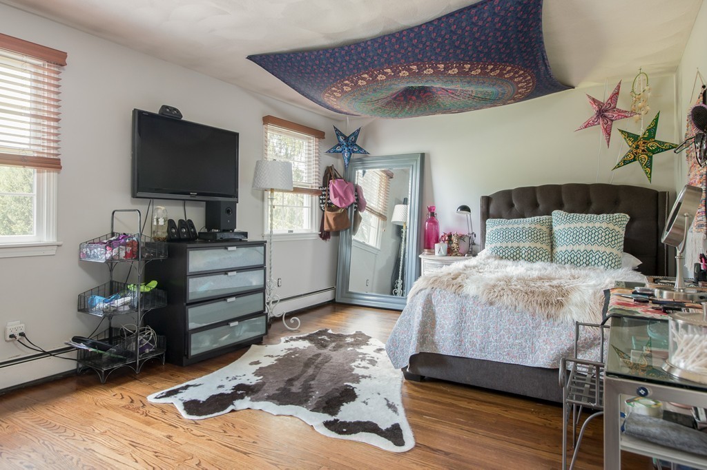 63 Dalton Road Holliston, MA 01746 - Photo 18 of 26 Gallery Image 18