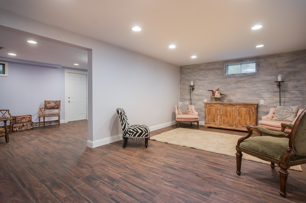 63 Dalton Road Holliston, MA 01746 - Photo 21 of 26 Gallery Image 21
