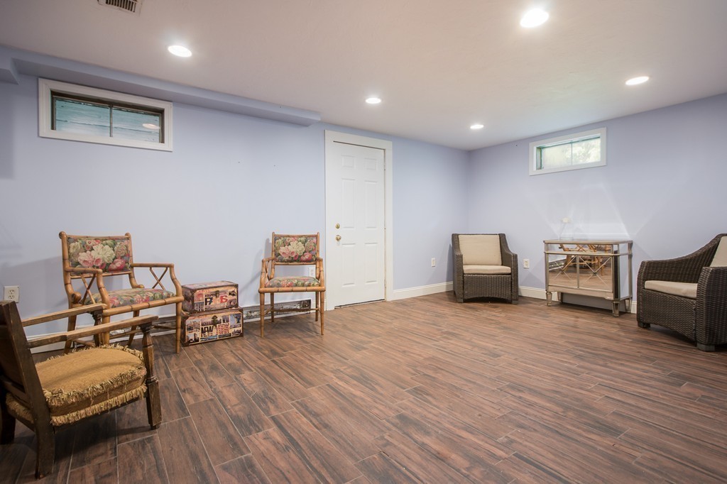 63 Dalton Road Holliston, MA 01746 - Photo 22 of 26 Gallery Image 22