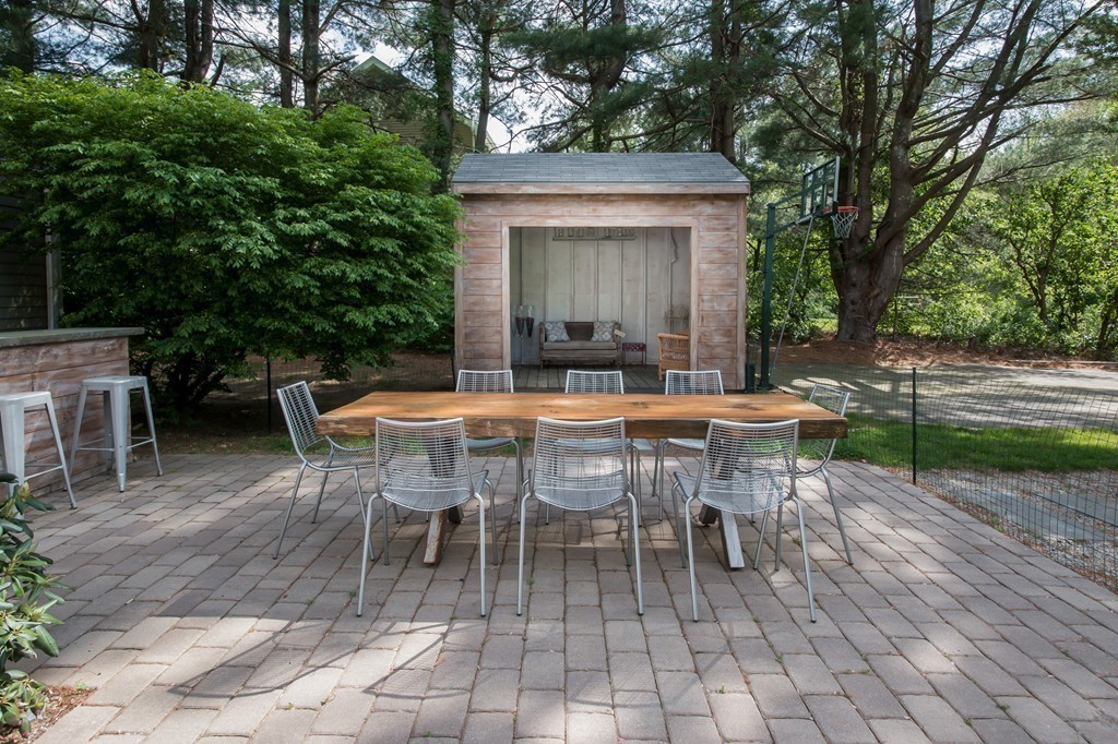 63 Dalton Road Holliston, MA 01746 - Photo 23 of 26 Gallery Image 23