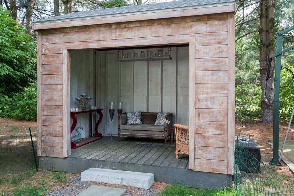 63 Dalton Road Holliston, MA 01746 - Photo 24 of 26 Gallery Image 24