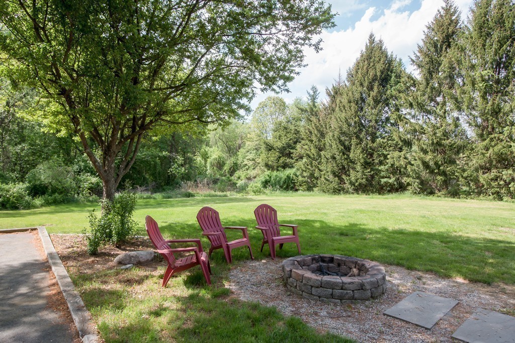 63 Dalton Road Holliston, MA 01746 - Photo 26 of 26 Gallery Image 26