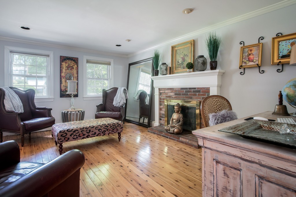 63 Dalton Road Holliston, MA 01746 - Photo 6 of 26 Gallery Image 6