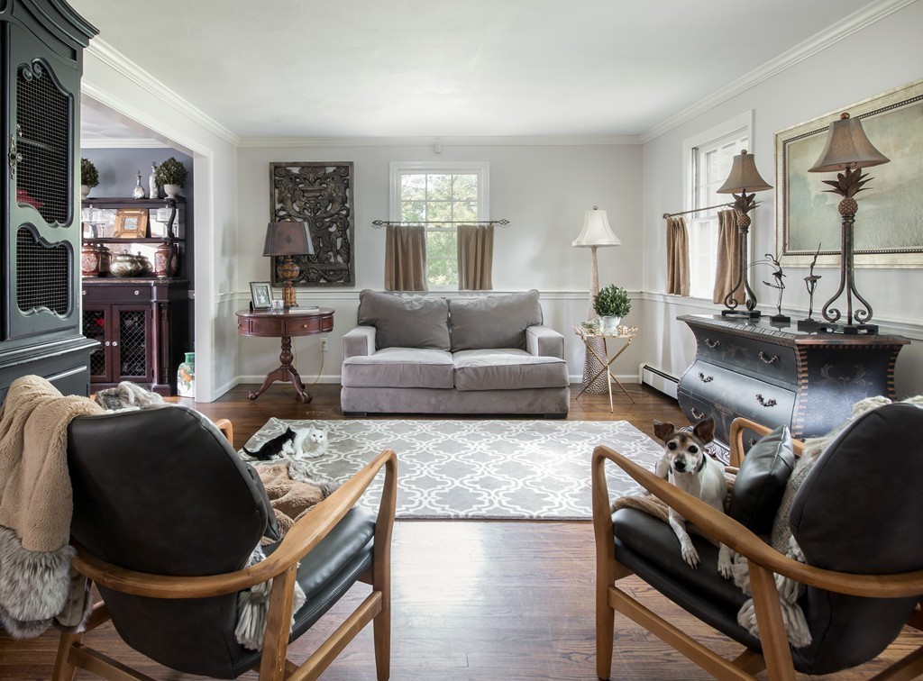 63 Dalton Road Holliston, MA 01746 - Photo 9 of 26 Gallery Image 9