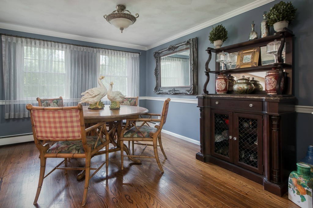 63 Dalton Road Holliston, MA 01746 - Photo 10 of 26 Gallery Image 10