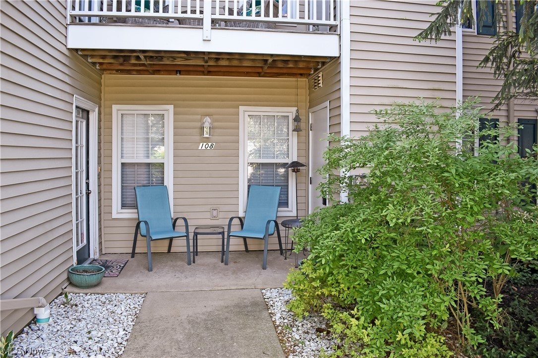 28340 Center Ridge Road, Unit 108 Westlake, OH 44145 - Photo 2 of 20