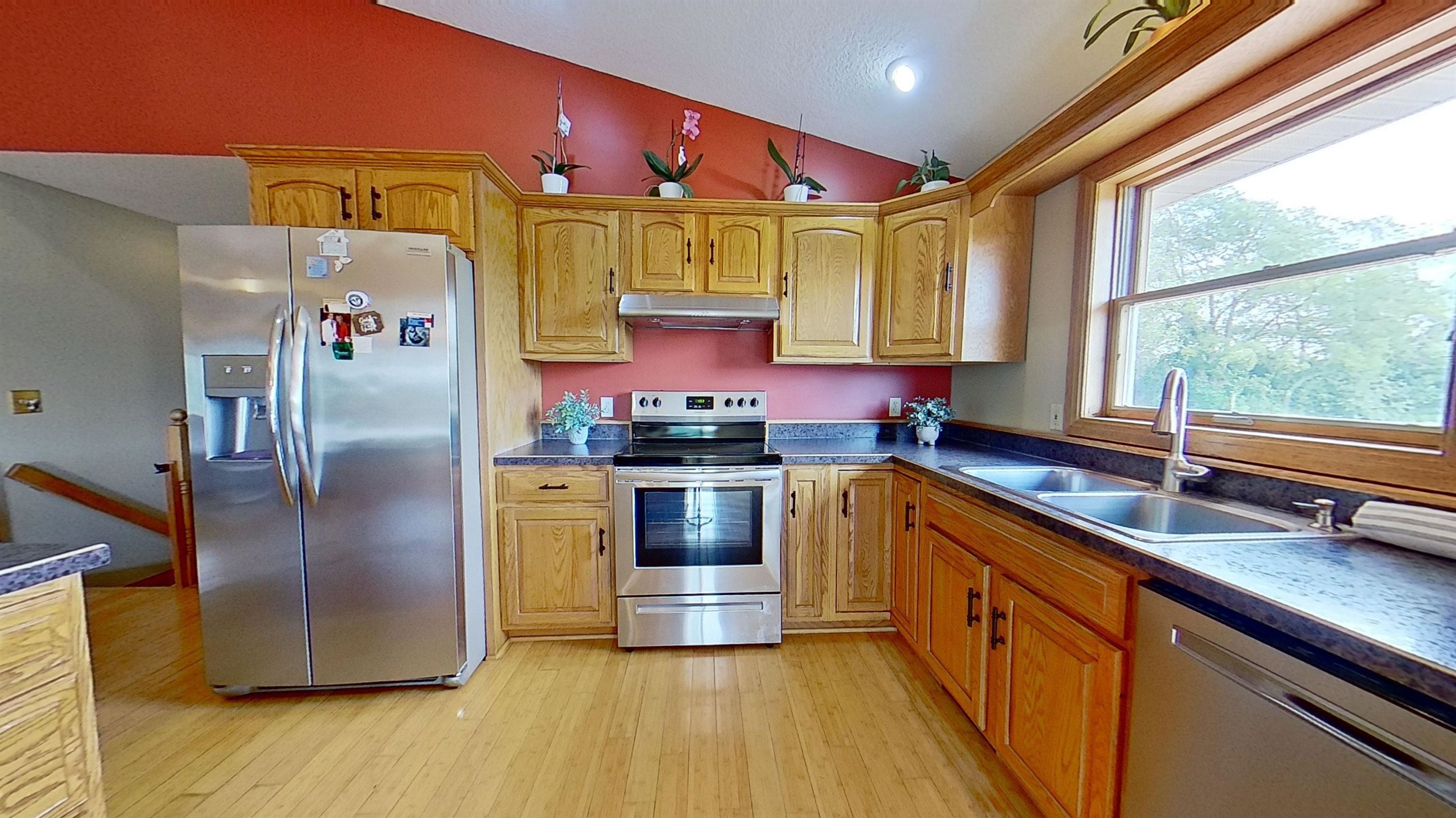 262 East Wing Road Mount Pleasant, MI 48858 - Photo 40 of 67