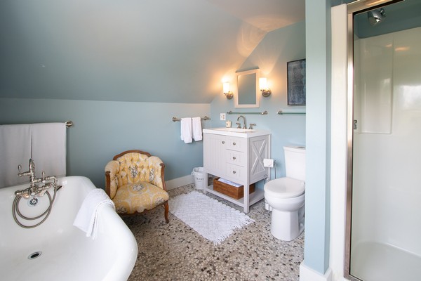 291 Madaket Road Nantucket, MA 02554 - Photo 24 of 57 Gallery Image 24