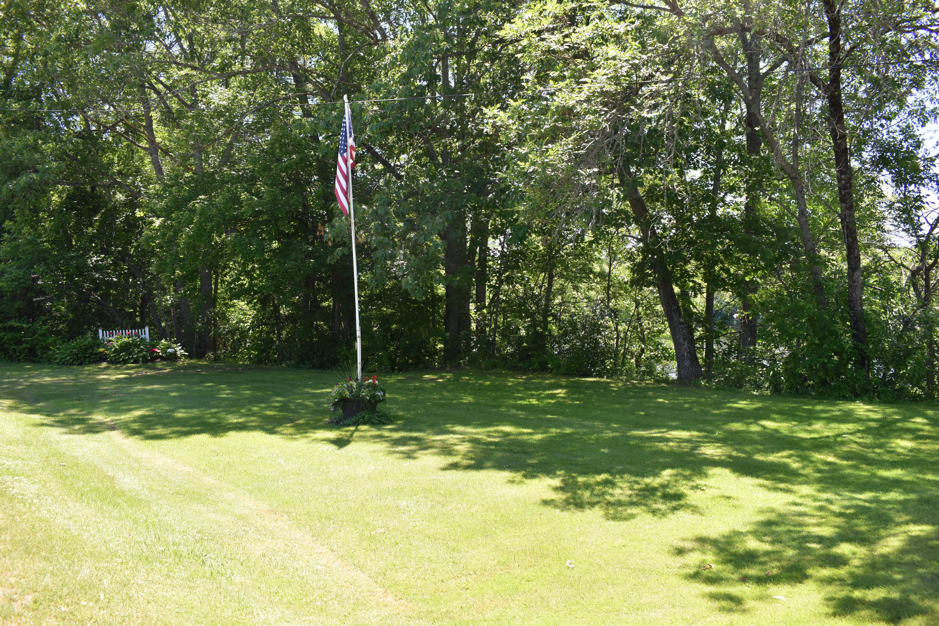 154 Old County Road North Enfield, ME 04493 - Photo 24 of 25 DSC_0163