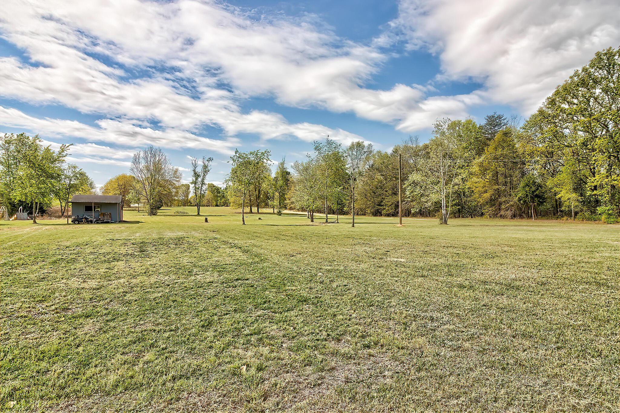 265 Sandspur Road Pelion, SC 29123 - Photo 42 of 42