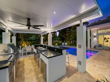 $2,000,000 | 3150 Birch Terrace, Davie, FL 33330