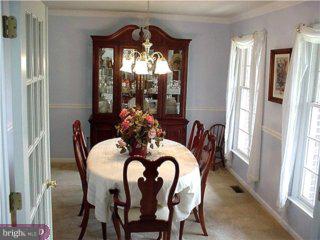 125 Strassburger Road Perkasie, PA 18944 - Photo 2 of 6 Gallery Image 2