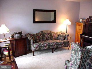 125 Strassburger Road Perkasie, PA 18944 - Photo 3 of 6 Gallery Image 3
