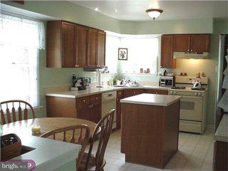 125 Strassburger Road Perkasie, PA 18944 - Photo 4 of 6 Gallery Image 4