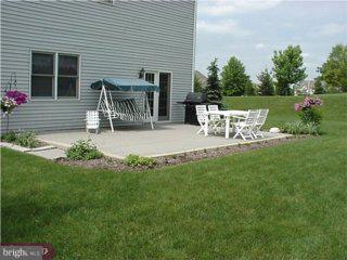 125 Strassburger Road Perkasie, PA 18944 - Photo 5 of 6 Gallery Image 5