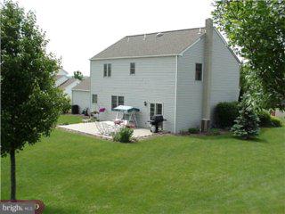 125 Strassburger Road Perkasie, PA 18944 - Photo 6 of 6 Gallery Image 6