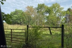 Johnny Woods River Road Cumberland, OH 43732 - Photo 8 of 10