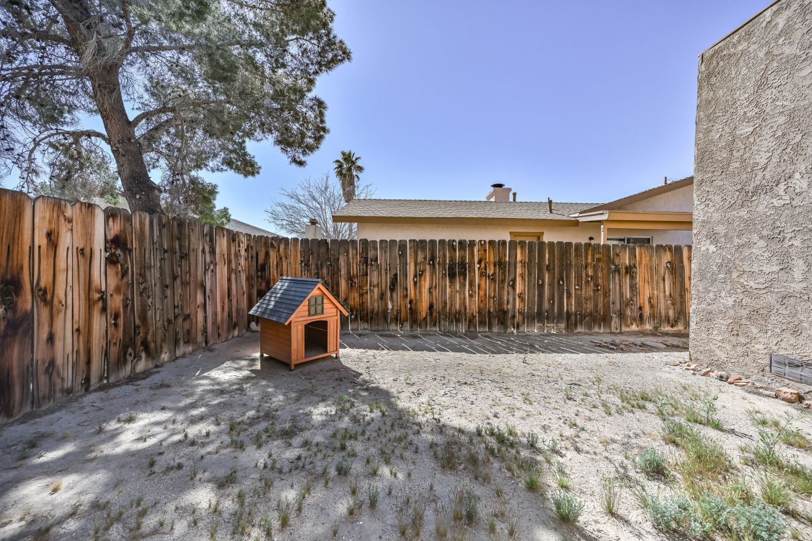 708 North Florence Street Ridgecrest, CA 93555 - Photo 41 of 41 Gallery Image 41