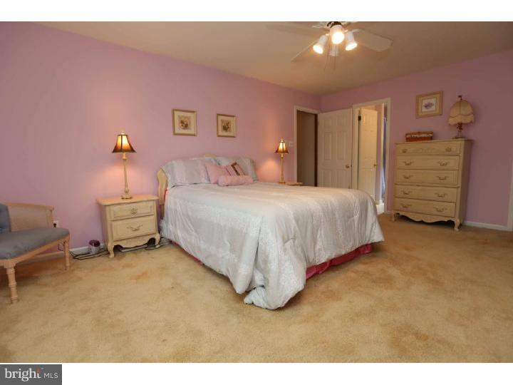 3277 Roxbury Road Hatfield, PA 19440 - Photo 14 of 18 Bedroom - Main