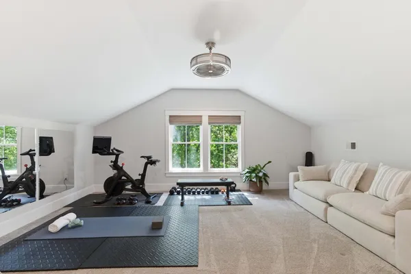 $1,950,000 | 1505 Lindsey Creek Drive, Mount Pleasant, SC 29466