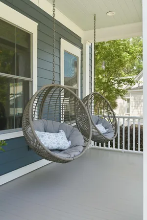 $1,950,000 | 1505 Lindsey Creek Drive, Mount Pleasant, SC 29466