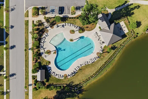 $1,950,000 | 1505 Lindsey Creek Drive, Mount Pleasant, SC 29466